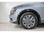 Kia Sportage 1.6 T-GDi Hybrid GT-PlusLine | PANO | TREKHAAK | ACC | 360 CAMERA | 1E EIG | DEALER