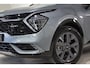 Kia Sportage 1.6 T-GDi Hybrid GT-PlusLine | PANO | TREKHAAK | ACC | 360 CAMERA | 1E EIG | DEALER