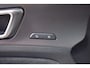 Kia Sportage 1.6 T-GDi Hybrid GT-PlusLine | PANO | TREKHAAK | ACC | 360 CAMERA | 1E EIG | DEALER