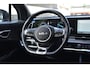 Kia Sportage 1.6 T-GDi Hybrid GT-PlusLine | PANO | TREKHAAK | ACC | 360 CAMERA | 1E EIG | DEALER