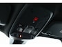 Peugeot 2008 1.2 PureTech 100 Allure | Keyless | 360 Camera | Climate Control | Led | 17 inch | Cruise Control | BLIS | All Season banden