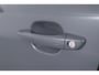Peugeot 2008 1.2 PureTech 100 Allure | Keyless | 360 Camera | Climate Control | Led | 17 inch | Cruise Control | BLIS | All Season banden