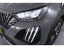 Peugeot 2008 1.2 PureTech 100 Allure | Keyless | 360 Camera | Climate Control | Led | 17 inch | Cruise Control | BLIS | All Season banden