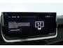 Peugeot 2008 1.2 PureTech 100 Allure | Keyless | 360 Camera | Climate Control | Led | 17 inch | Cruise Control | BLIS | All Season banden