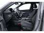 Peugeot 2008 1.2 PureTech 100 Allure | Keyless | 360 Camera | Climate Control | Led | 17 inch | Cruise Control | BLIS | All Season banden