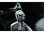 Peugeot 2008 1.2 PureTech 100 Allure | Keyless | 360 Camera | Climate Control | Led | 17 inch | Cruise Control | BLIS | All Season banden