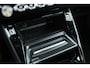 Peugeot 2008 1.2 PureTech 100 Allure | Keyless | 360 Camera | Climate Control | Led | 17 inch | Cruise Control | BLIS | All Season banden