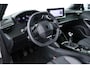 Peugeot 2008 1.2 PureTech 100 Allure | Keyless | 360 Camera | Climate Control | Led | 17 inch | Cruise Control | BLIS | All Season banden