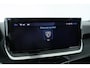 Peugeot 2008 1.2 PureTech 100 Allure | Keyless | 360 Camera | Climate Control | Led | 17 inch | Cruise Control | BLIS | All Season banden