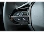 Peugeot 2008 1.2 PureTech 100 Allure | Keyless | 360 Camera | Climate Control | Led | 17 inch | Cruise Control | BLIS | All Season banden
