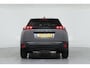 Peugeot 2008 1.2 PureTech 100 Allure | Keyless | 360 Camera | Climate Control | Led | 17 inch | Cruise Control | BLIS | All Season banden