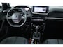 Peugeot 2008 1.2 PureTech 100 Allure | Keyless | 360 Camera | Climate Control | Led | 17 inch | Cruise Control | BLIS | All Season banden
