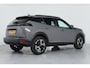 Peugeot 2008 1.2 PureTech 100 Allure | Keyless | 360 Camera | Climate Control | Led | 17 inch | Cruise Control | BLIS | All Season banden