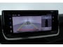 Peugeot 2008 1.2 PureTech 100 Allure | Keyless | 360 Camera | Climate Control | Led | 17 inch | Cruise Control | BLIS | All Season banden