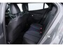 Peugeot 2008 1.2 PureTech 100 Allure | Keyless | 360 Camera | Climate Control | Led | 17 inch | Cruise Control | BLIS | All Season banden