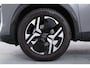Peugeot 2008 1.2 PureTech 100 Allure | Keyless | 360 Camera | Climate Control | Led | 17 inch | Cruise Control | BLIS | All Season banden