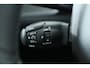 Peugeot 2008 1.2 PureTech 100 Allure | Keyless | 360 Camera | Climate Control | Led | 17 inch | Cruise Control | BLIS | All Season banden