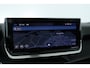 Peugeot 2008 1.2 PureTech 100 Allure | Keyless | 360 Camera | Climate Control | Led | 17 inch | Cruise Control | BLIS | All Season banden