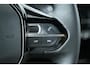 Peugeot 2008 1.2 PureTech 100 Allure | Keyless | 360 Camera | Climate Control | Led | 17 inch | Cruise Control | BLIS | All Season banden