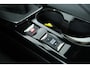 Peugeot 2008 1.2 PureTech 100 Allure | Keyless | 360 Camera | Climate Control | Led | 17 inch | Cruise Control | BLIS | All Season banden