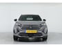 Peugeot 2008 1.2 PureTech 100 Allure | Keyless | 360 Camera | Climate Control | Led | 17 inch | Cruise Control | BLIS | All Season banden