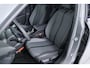 Peugeot 2008 1.2 PureTech 100 Allure | Keyless | 360 Camera | Climate Control | Led | 17 inch | Cruise Control | BLIS | All Season banden