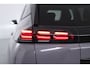 Peugeot 2008 1.2 PureTech 100 Allure | Keyless | 360 Camera | Climate Control | Led | 17 inch | Cruise Control | BLIS | All Season banden