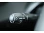 Peugeot 2008 1.2 PureTech 100 Allure | Keyless | 360 Camera | Climate Control | Led | 17 inch | Cruise Control | BLIS | All Season banden