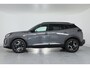 Peugeot 2008 1.2 PureTech 100 Allure | Keyless | 360 Camera | Climate Control | Led | 17 inch | Cruise Control | BLIS | All Season banden