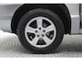 Hyundai Santa Fe 2.0i-16V | EXPORT AANBIEDING | Trekhaak / Airco / Dakrails