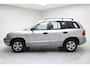 Hyundai Santa Fe 2.0i-16V | EXPORT AANBIEDING | Trekhaak / Airco / Dakrails