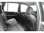 Hyundai Santa Fe 2.0i-16V | EXPORT AANBIEDING | Trekhaak / Airco / Dakrails