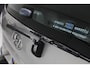 Hyundai Santa Fe 2.0i-16V | EXPORT AANBIEDING | Trekhaak / Airco / Dakrails