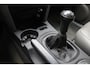Hyundai Santa Fe 2.0i-16V | EXPORT AANBIEDING | Trekhaak / Airco / Dakrails