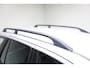 Hyundai Santa Fe 2.0i-16V | EXPORT AANBIEDING | Trekhaak / Airco / Dakrails