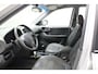 Hyundai Santa Fe 2.0i-16V | EXPORT AANBIEDING | Trekhaak / Airco / Dakrails