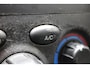 Hyundai Santa Fe 2.0i-16V | EXPORT AANBIEDING | Trekhaak / Airco / Dakrails