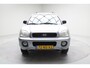 Hyundai Santa Fe 2.0i-16V | EXPORT AANBIEDING | Trekhaak / Airco / Dakrails