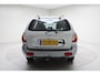 Hyundai Santa Fe 2.0i-16V | EXPORT AANBIEDING | Trekhaak / Airco / Dakrails