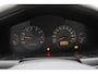 Hyundai Santa Fe 2.0i-16V | EXPORT AANBIEDING | Trekhaak / Airco / Dakrails