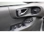 Hyundai Santa Fe 2.0i-16V | EXPORT AANBIEDING | Trekhaak / Airco / Dakrails