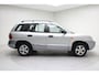 Hyundai Santa Fe 2.0i-16V | EXPORT AANBIEDING | Trekhaak / Airco / Dakrails