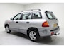 Hyundai Santa Fe 2.0i-16V | EXPORT AANBIEDING | Trekhaak / Airco / Dakrails
