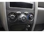 Hyundai Santa Fe 2.0i-16V | EXPORT AANBIEDING | Trekhaak / Airco / Dakrails