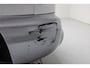 Hyundai Santa Fe 2.0i-16V | EXPORT AANBIEDING | Trekhaak / Airco / Dakrails