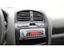 Hyundai Santa Fe 2.0i-16V | EXPORT AANBIEDING | Trekhaak / Airco / Dakrails