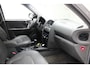 Hyundai Santa Fe 2.0i-16V | EXPORT AANBIEDING | Trekhaak / Airco / Dakrails