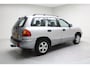 Hyundai Santa Fe 2.0i-16V | EXPORT AANBIEDING | Trekhaak / Airco / Dakrails