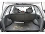 Hyundai Santa Fe 2.0i-16V | EXPORT AANBIEDING | Trekhaak / Airco / Dakrails