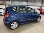 Mercedes-Benz A-klasse 170 Avantgarde